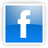 Submit Webhosting in FaceBook