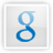 Submit Kontakt webhosting in Google Bookmarks