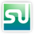 Submit Joomla webhosting in Stumbleupon