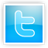 Submit Joomla webhosting in Twitter